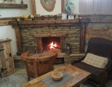 For sale 80 m² house