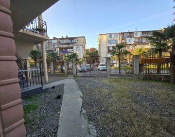 For sale 3 room flat