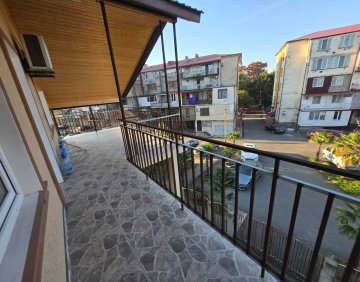 For sale 3 room flat