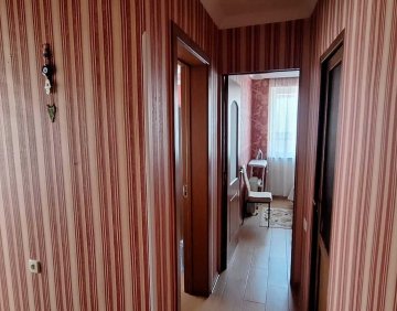 For sale 3 room flat