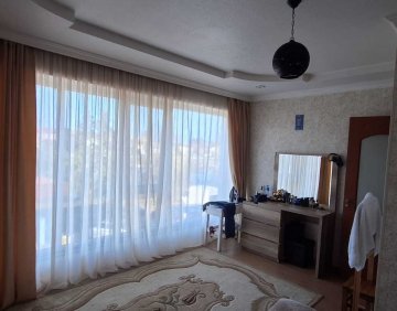 For sale 3 room flat