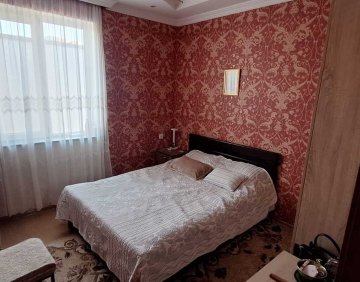 For sale 3 room flat