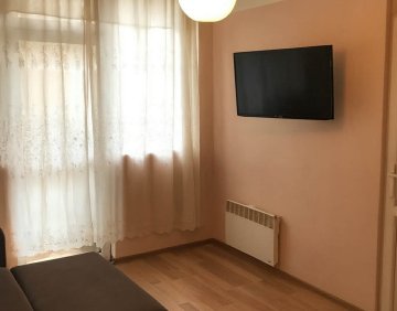 For sale 2 room flat