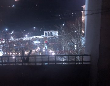 Продается 3 Комнатная квартира