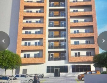 For sale 2 room flat