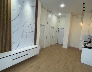 For sale 2 room flat