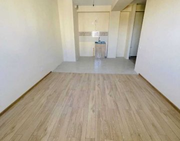For sale 3 room flat
