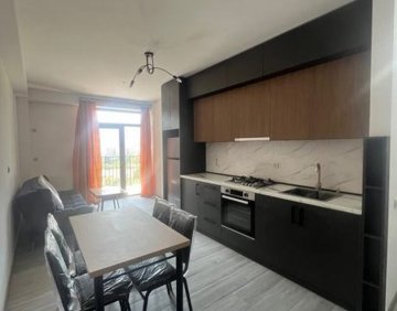 For sale 2 room flat