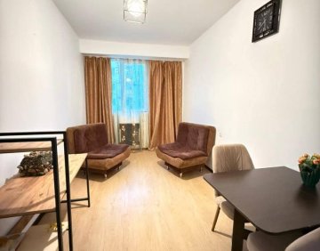 For sale 3 room flat
