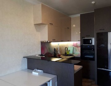 For sale 2 room flat