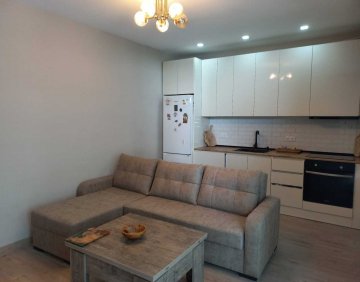 For sale 2 room flat