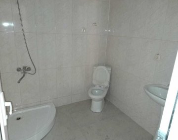 Продается 2 Комнатная квартира