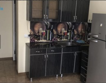 For rent 2 room flat