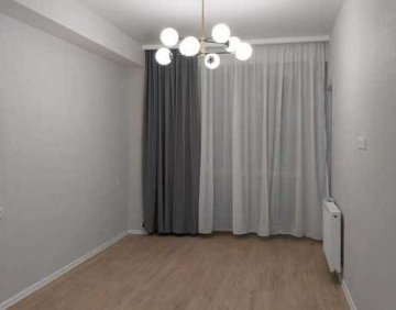 For sale 3 room flat