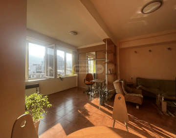 For rent 2 room flat