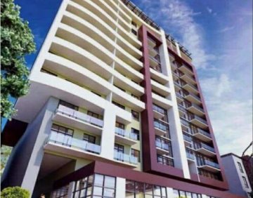 For sale 3 room flat