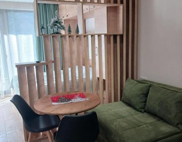 For sale 1 room flat