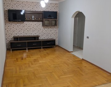 For sale 3 room flat