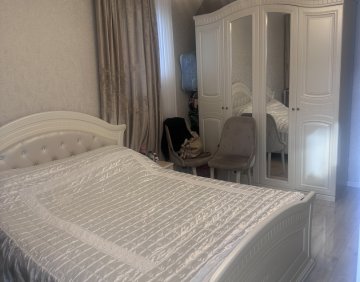 For sale 2 room flat