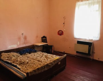 For sale 2 room flat