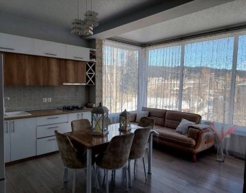 For rent 120 m² house