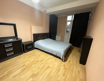 For rent 2 room flat
