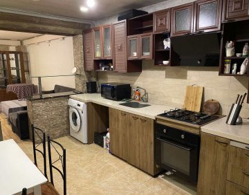 For sale 3 room flat