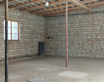 Сдаётся 150 м коммерческая помещения