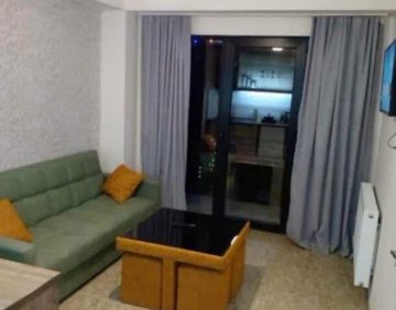 For sale 2 room flat