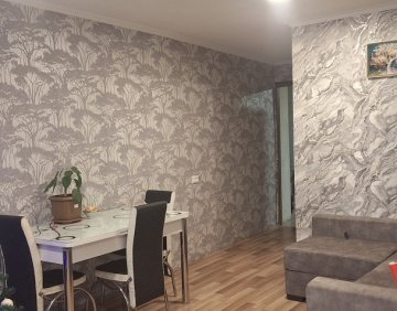 For sale 73 m² house
