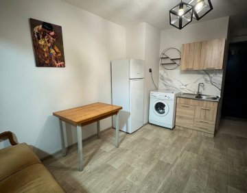 For rent 1 room flat