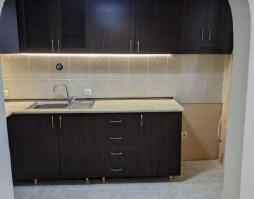For sale 3 room flat
