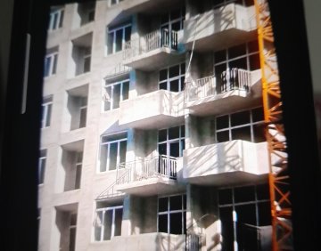 იყიდება 3 ოთახიანი ბინა