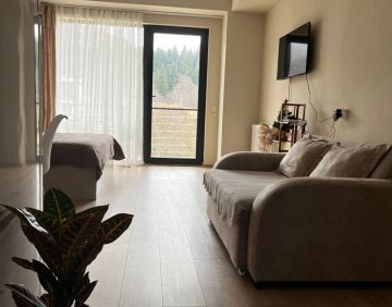 For sale Studio type flat
