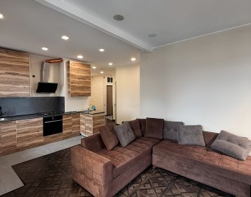 For sale 3 room flat