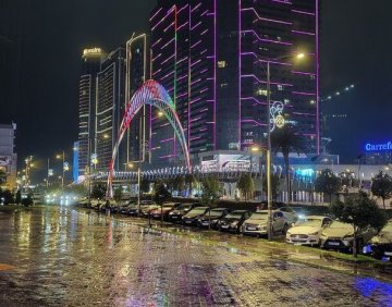 იყიდება სტუდიოს ტიპის ბინა