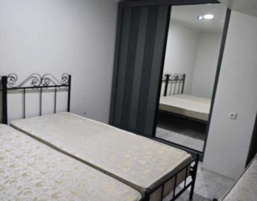 For rent 2 room flat