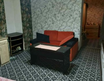 For sale 2 room flat