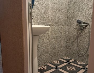 For rent 1 room flat