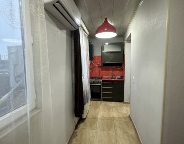 For rent Studio type flat