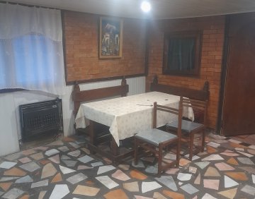 For rent 2 room flat