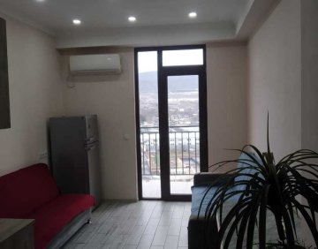For rent Studio type flat