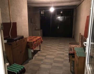 For sale 160 m² house