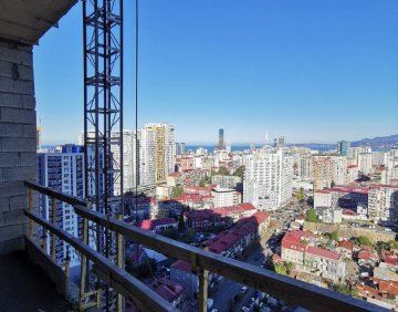 For sale Studio type flat