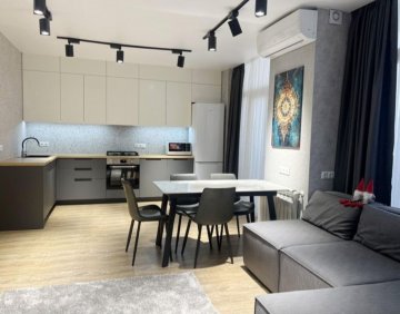 For sale 3 room flat