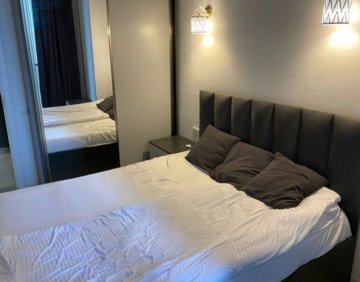 For sale 2 room flat