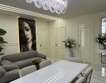 For sale 3 room flat