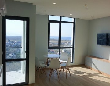 For sale 3 room flat