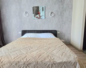 For sale Studio type flat