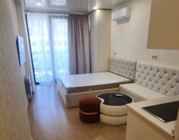 For sale Studio type flat